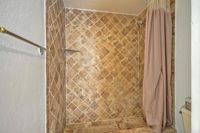 30265 Miller Rd, Valley Center, CA 92082 - photo 14