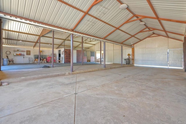 30265 Miller Rd, Valley Center, CA 92082 - photo 26