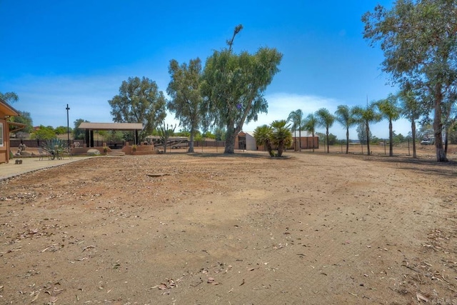 30265 Miller Rd, Valley Center, CA 92082 - photo 31