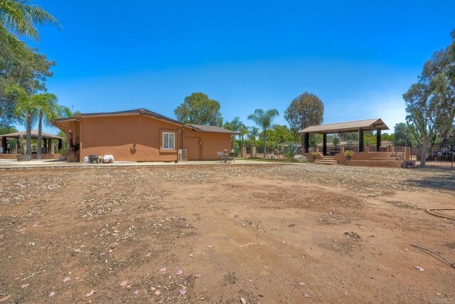 30265 Miller Rd, Valley Center, CA 92082 - photo 29