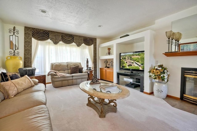 30265 Miller Rd, Valley Center, CA 92082 - photo 7