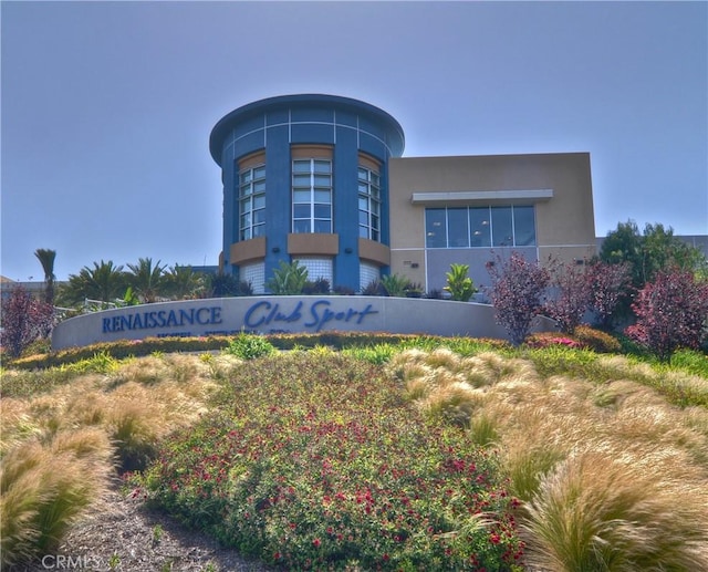9 Cranwell, Aliso Viejo, CA 92656 - view of building exterior