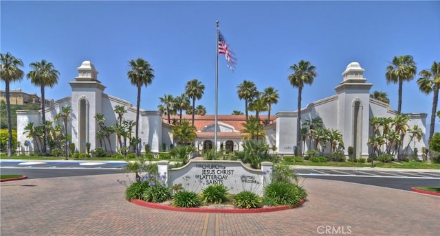 9 Cranwell, Aliso Viejo, CA 92656 - view of building exterior