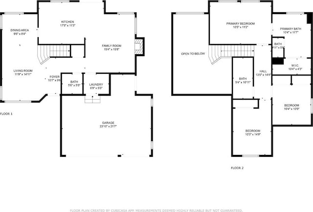 28499 Forest Oaks Way, Moreno Valley, CA 92555 - view of room layout