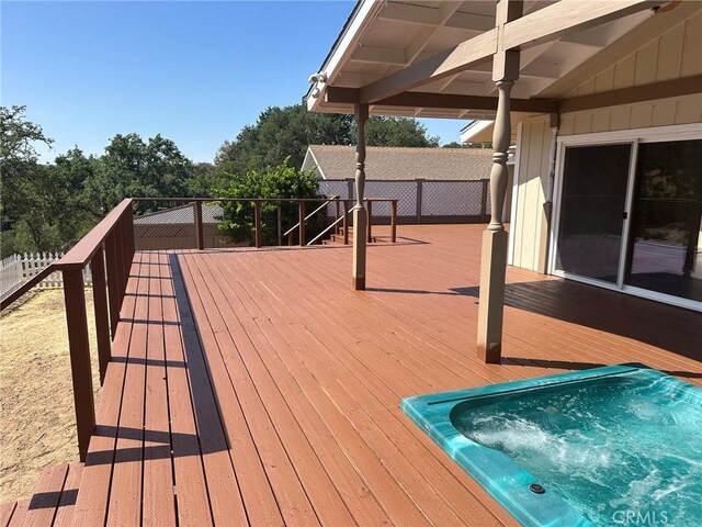 5101 Bluebird Ln, Paso Robles, CA 93446 - photo 40