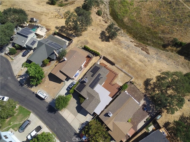 5101 Bluebird Ln, Paso Robles, CA 93446 - photo 54