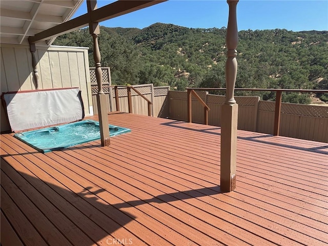 5101 Bluebird Ln, Paso Robles, CA 93446 - photo 42