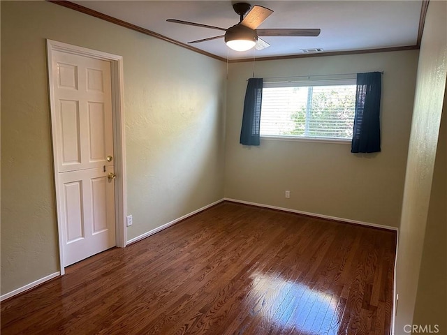 5101 Bluebird Ln, Paso Robles, CA 93446 - photo 32