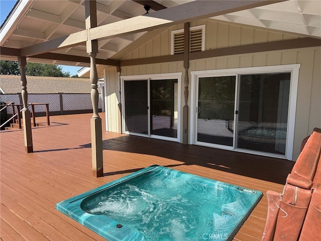 5101 Bluebird Ln, Paso Robles, CA 93446 - photo 39