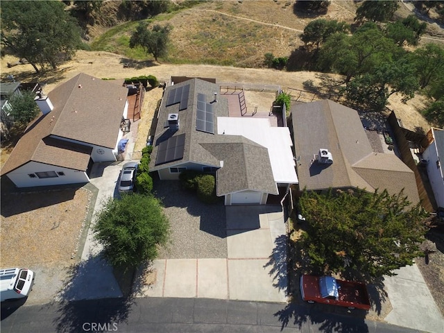 5101 Bluebird Ln, Paso Robles, CA 93446 - photo 51