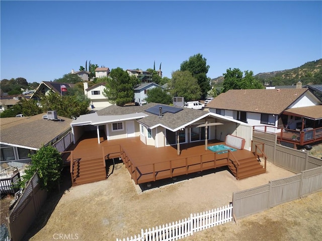 5101 Bluebird Ln, Paso Robles, CA 93446 - photo 44
