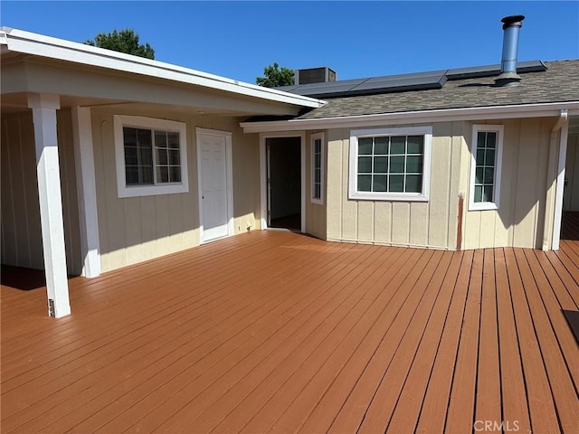5101 Bluebird Ln, Paso Robles, CA 93446 - photo 7