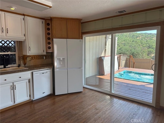5101 Bluebird Ln, Paso Robles, CA 93446 - photo 10