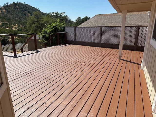 5101 Bluebird Ln, Paso Robles, CA 93446 - photo 35