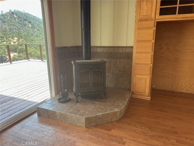 5101 Bluebird Ln, Paso Robles, CA 93446 - photo 21