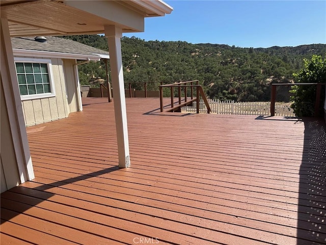 5101 Bluebird Ln, Paso Robles, CA 93446 - photo 5