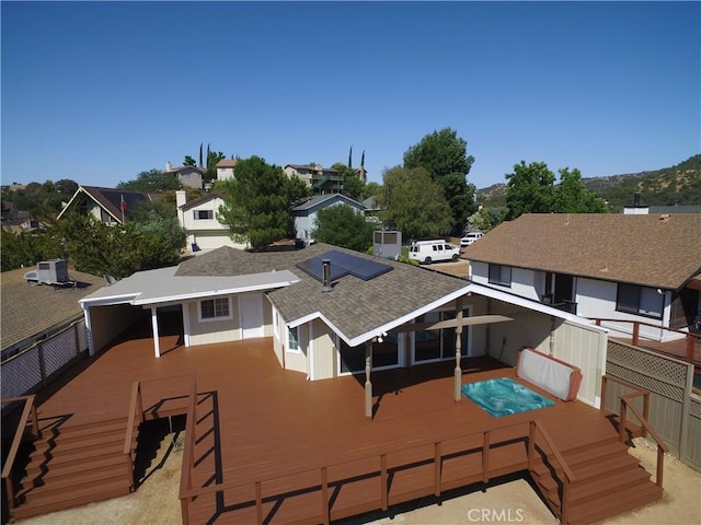 5101 Bluebird Ln, Paso Robles, CA 93446 - photo 43