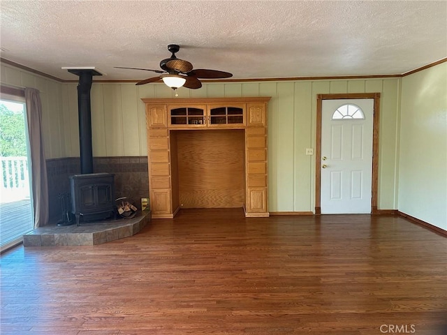 5101 Bluebird Ln, Paso Robles, CA 93446 - photo 19