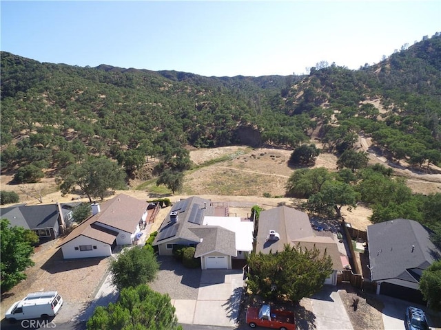 5101 Bluebird Ln, Paso Robles, CA 93446 - photo 53
