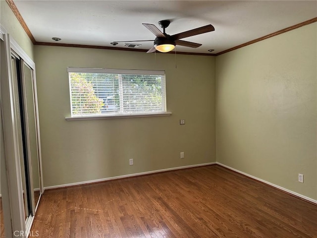 5101 Bluebird Ln, Paso Robles, CA 93446 - photo 25