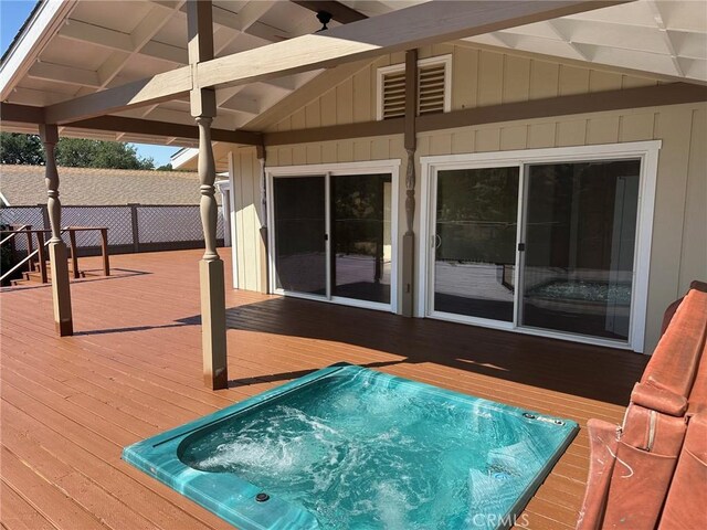 5101 Bluebird Ln, Paso Robles, CA 93446 - photo 41