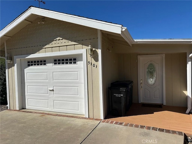 5101 Bluebird Ln, Paso Robles, CA 93446 - photo 3