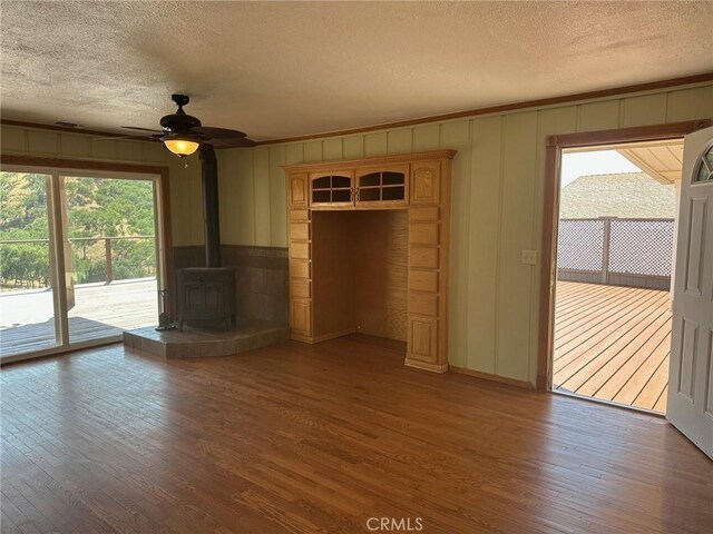5101 Bluebird Ln, Paso Robles, CA 93446 - photo 20