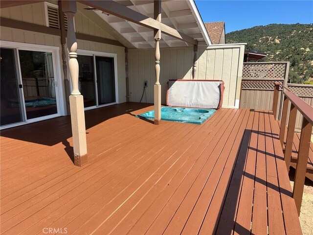 5101 Bluebird Ln, Paso Robles, CA 93446 - photo 38