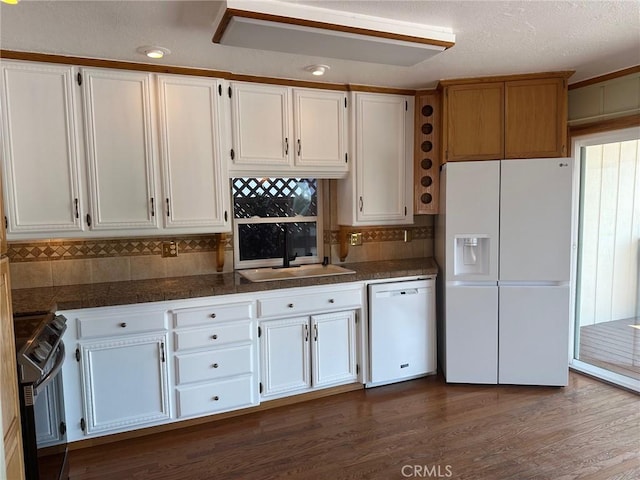 5101 Bluebird Ln, Paso Robles, CA 93446 - photo 11