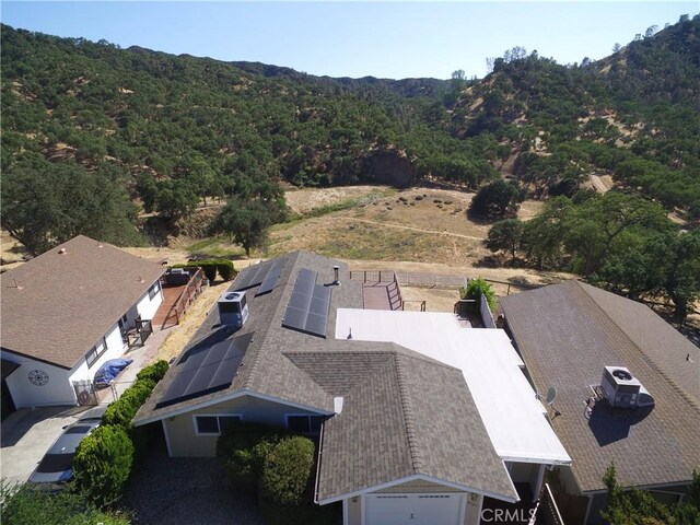5101 Bluebird Ln, Paso Robles, CA 93446 - photo 50