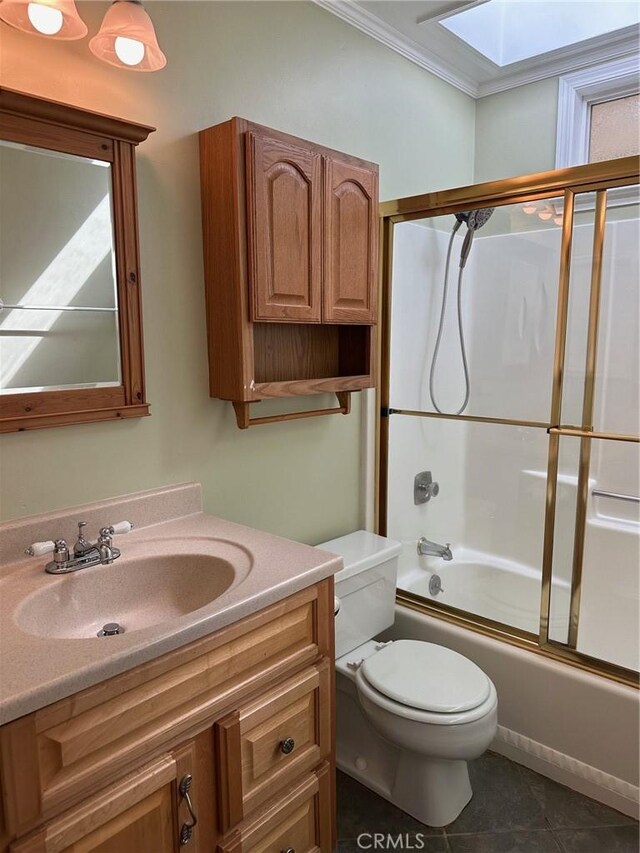 5101 Bluebird Ln, Paso Robles, CA 93446 - photo 24