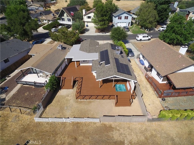 5101 Bluebird Ln, Paso Robles, CA 93446 - photo 47