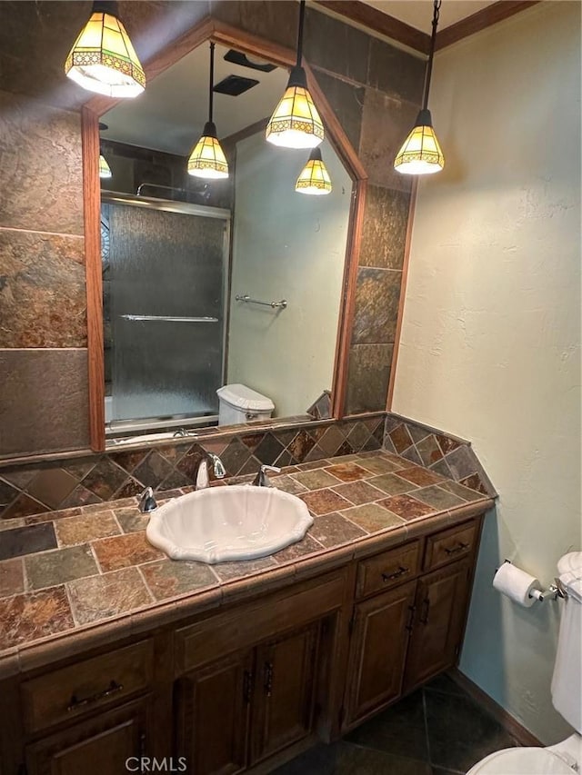 5101 Bluebird Ln, Paso Robles, CA 93446 - photo 29