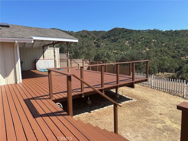 5101 Bluebird Ln, Paso Robles, CA 93446 - photo 6