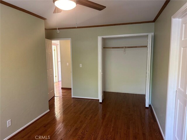 5101 Bluebird Ln, Paso Robles, CA 93446 - photo 33