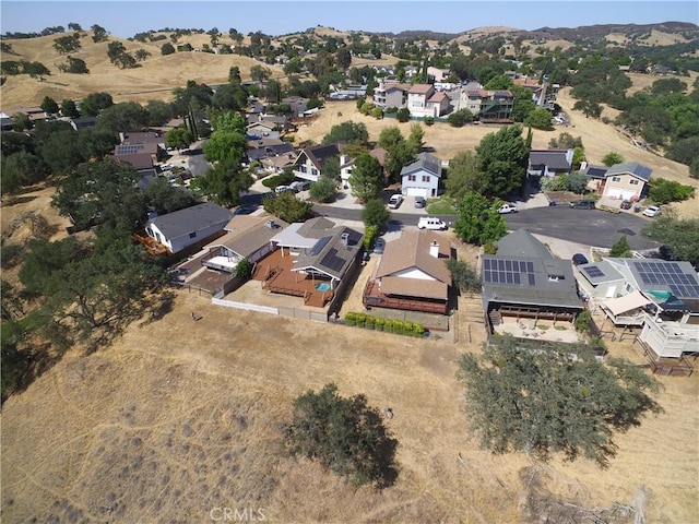 5101 Bluebird Ln, Paso Robles, CA 93446 - photo 48