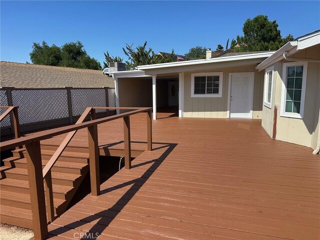 5101 Bluebird Ln, Paso Robles, CA 93446 - photo 37