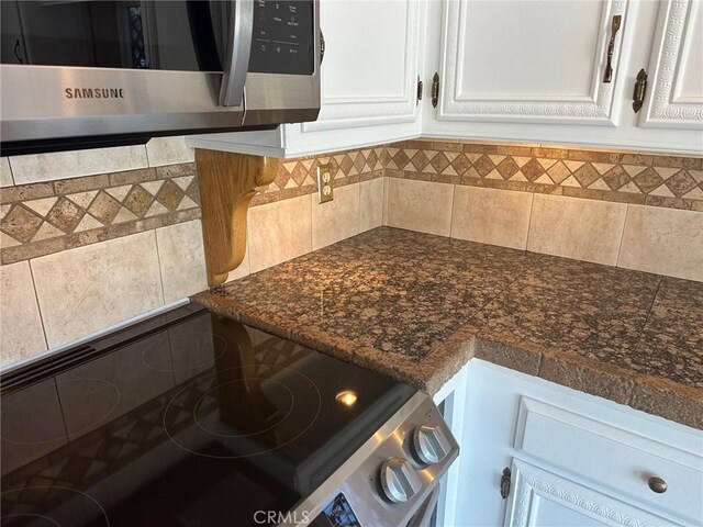 5101 Bluebird Ln, Paso Robles, CA 93446 - photo 15