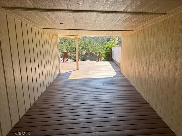 5101 Bluebird Ln, Paso Robles, CA 93446 - photo 4