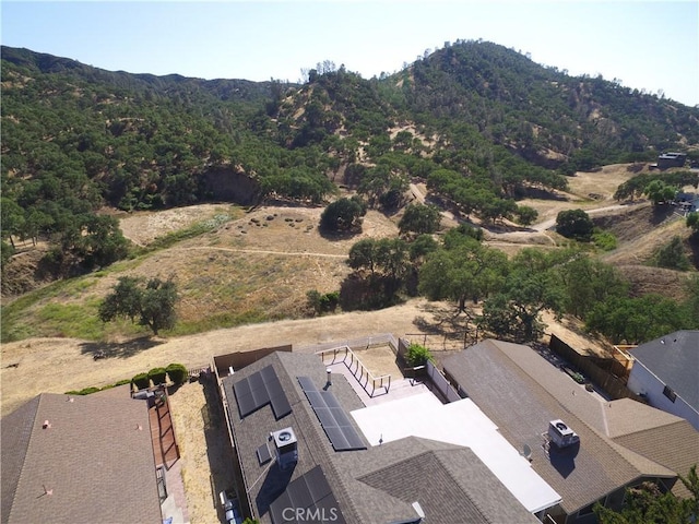 5101 Bluebird Ln, Paso Robles, CA 93446 - photo 52