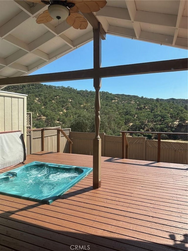 5101 Bluebird Ln, Paso Robles, CA 93446 - photo 34