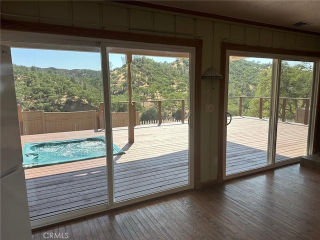 5101 Bluebird Ln, Paso Robles, CA 93446 - photo 18