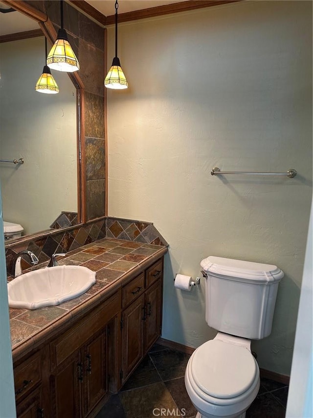5101 Bluebird Ln, Paso Robles, CA 93446 - photo 28