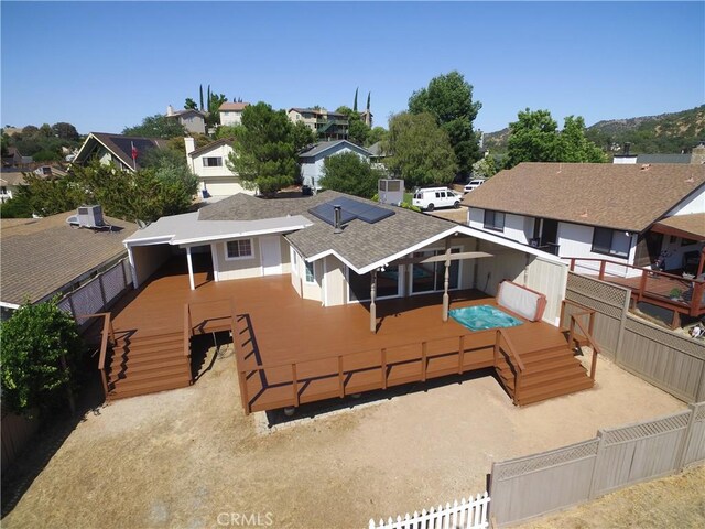 5101 Bluebird Ln, Paso Robles, CA 93446 - photo 1