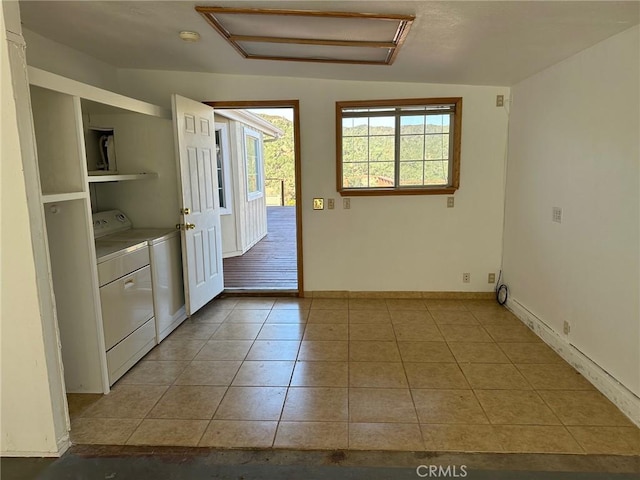 5101 Bluebird Ln, Paso Robles, CA 93446 - photo 57