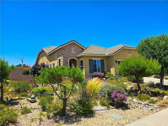 1542 Timberline, Beaumont, CA 92223 - photo 4
