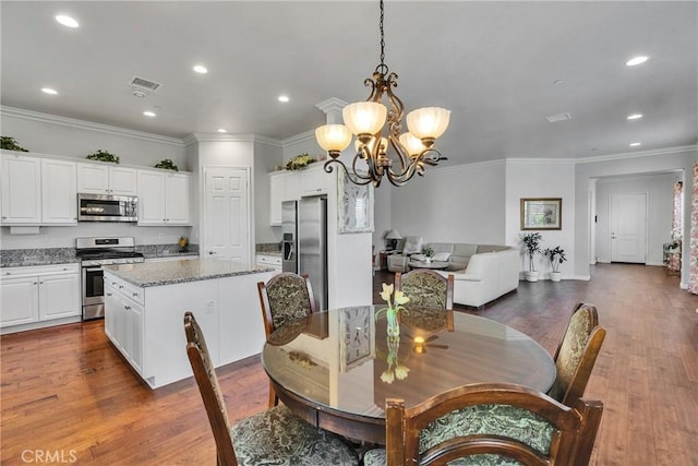 1542 Timberline, Beaumont, CA 92223 - photo 10