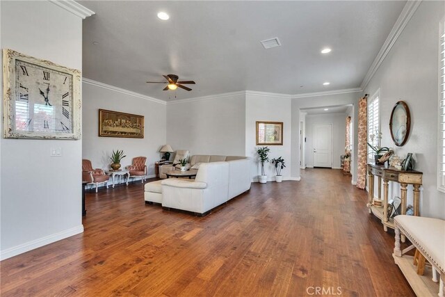 1542 Timberline, Beaumont, CA 92223 - photo 8
