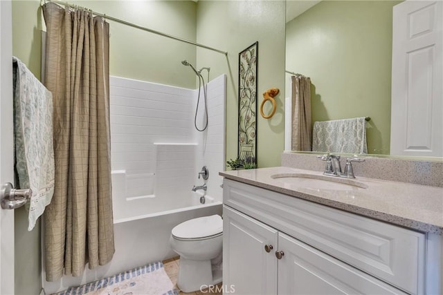 1542 Timberline, Beaumont, CA 92223 - photo 24