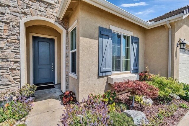 1542 Timberline, Beaumont, CA 92223 - photo 6